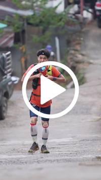 BIB:  <button type="button" onclick="openModal(27629131)" class="btn btn-primary btn-sm float-right" data-toggle="modal" data-target=".modal-high-quality">
                <i class="fa fa-download"></i> Download
                </button>